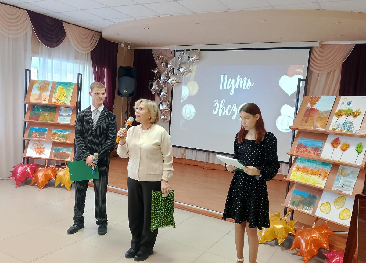 TwUAgb5slO4KuoO-pRa456imH6MRM9cBqK9NbzPbxz74Yt6PeF-ieaQb-c4eWQNyIub0zyeBC3Cw7mMibS5AvJD0