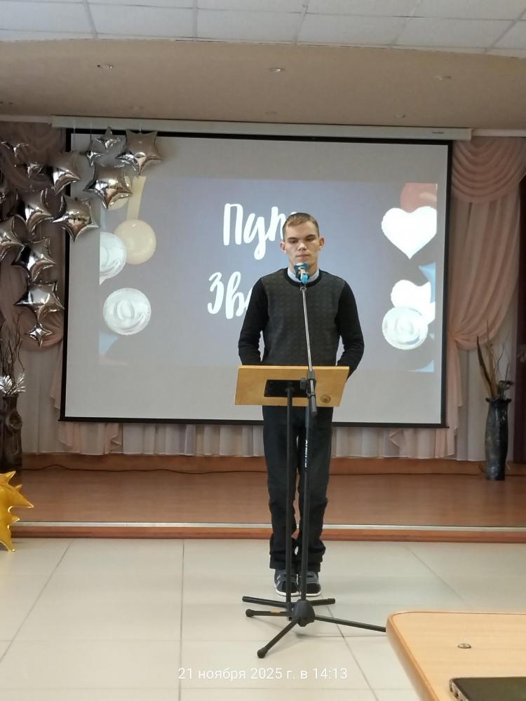 Xr3gaXYZx-GaSqZfbTvv1c4Iy8Muv74vUZ9-EW0xVsybBuv0UFFC4imvZLEJVDuGB8FrnIYzfY4-8XNLT7BqKZ