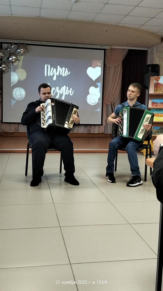 XxeZPdsPDMSuBrSO6FG3J8ZSc9T2R8WM4nlGjWidYld-ghFdG5YwQfef2Pxhrb3IuveOe4BoeoNMriGVZ4LhaBM9