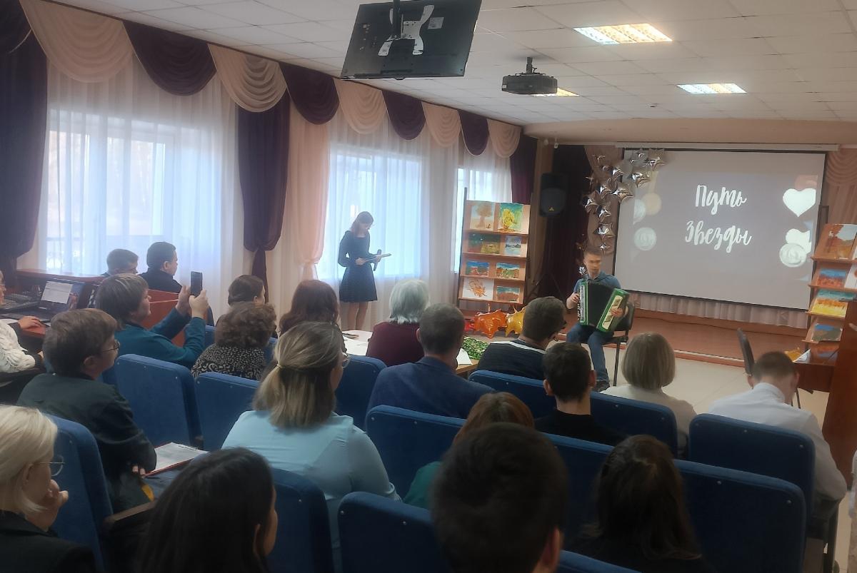 ZS6OVaWrE39O40zCfwOfZy4SofPSZcR96KpH8OjexUShG5dV1UQ4jwRZjHfLxN0VAdRlnh2BvXUV6BF3IAkJ7GZh