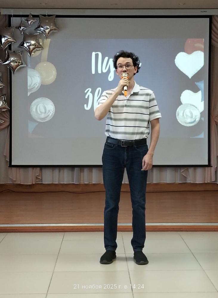 iO1cLkN4lOtHxlRzkDkmdmOV2V1vqzzybON-K4F6mczP-j1W5aH1T2EoOIEUa5JX6ejhHMDLzcsoEF0FENc48J