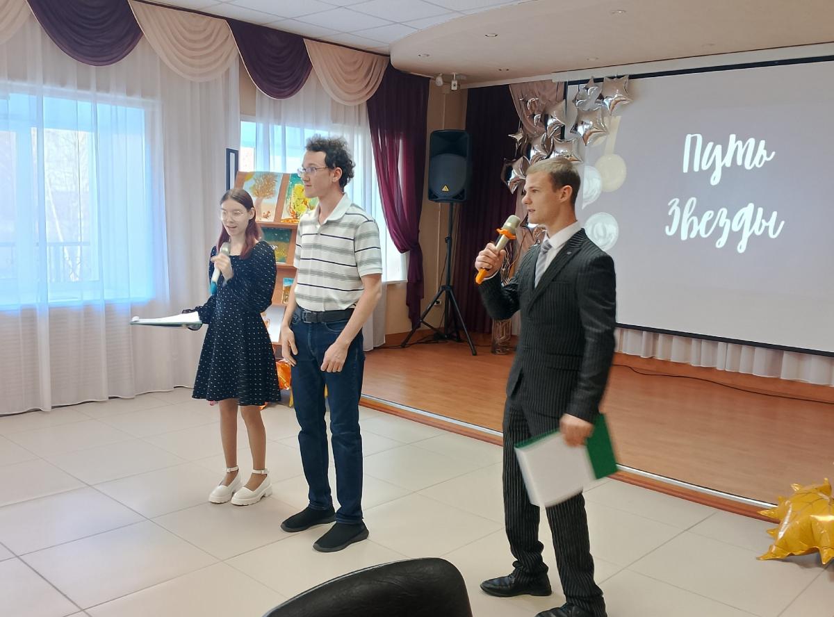 wPc3-diM9LH399JaU4-jt027dDJyyWgtwdKhXpfR8Rc9mFnFNatnUxihVBz-S692A52FbwWlBcabOOI-NudKq