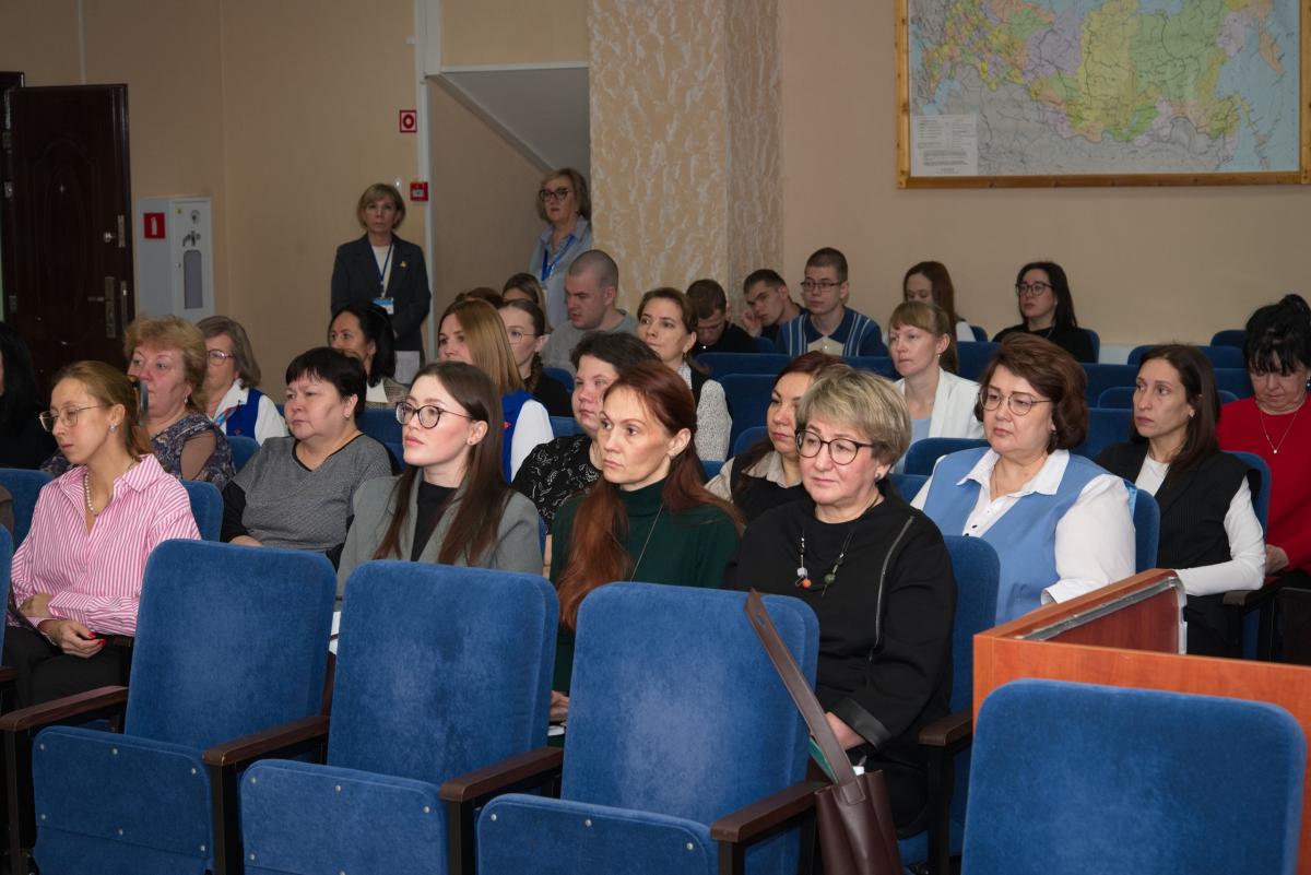 EwbQPtR0Qsb1LwM7otTCoCU1m9pQVMBlwItNeyMhRKPE32lIoJRlTlChZSoxbWr51uG65JvAnwSmWiyMGMLgrm-1