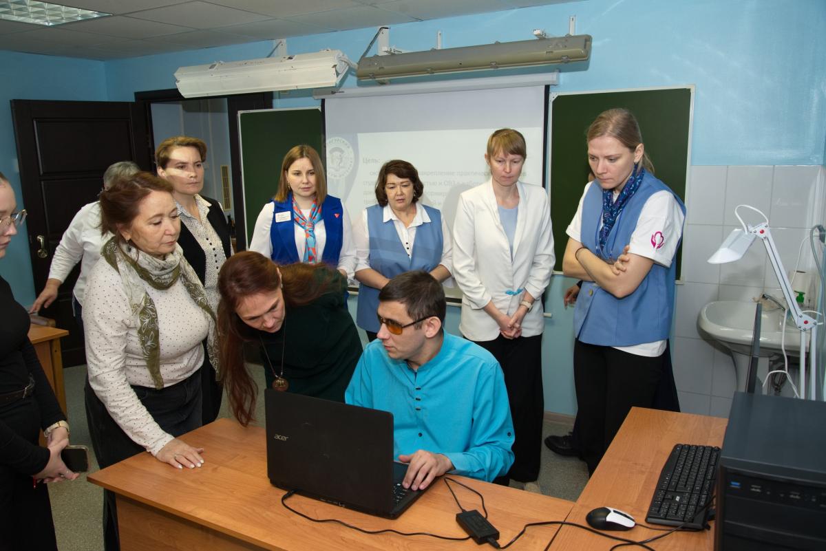 u3ThsyqEtTEsjR9VpJjvHsW-6F7Ow5AzvJFxwGbYtnDywgiNCznNivN8TkinN-YUyguP0bvAjnZ1lq84n3kuLPp