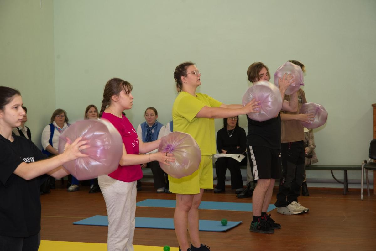 xQzmHm7Dzgurv3i8654Cwok7paz7rvD5JXOS8xxiDK5jQcqd1YvA47SCd7GnsYlb7plMIUkv43oewoYrNjNmr1kU