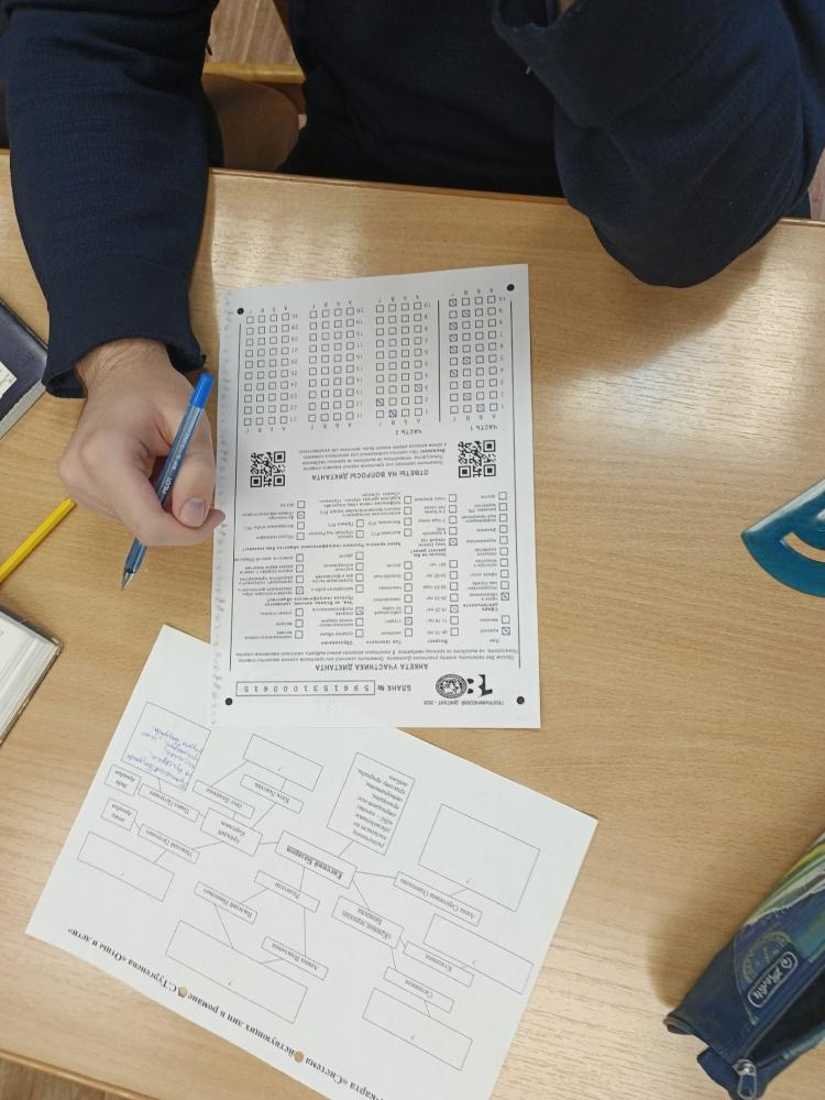 5u2DpnndYDxZ3V8MpmFnrvn8Z4SQxrdhvkSxlApJLt37dTuBHtxP8LqMU2Z-ETgp3wIhOVnb6HEnTOZGkPCC3V