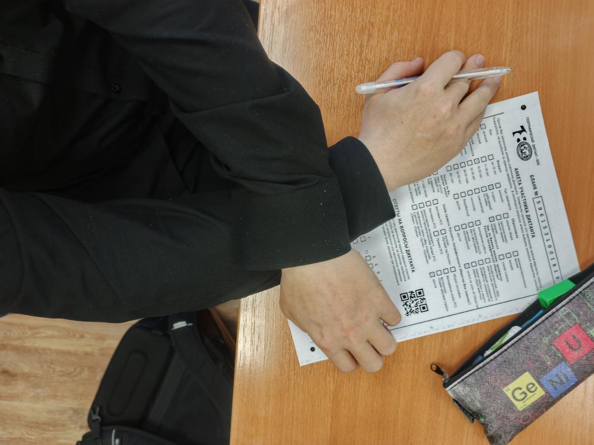 d6DLwcE3f6cMEj9u-SX4DRpKCoD0EM8tdL1X3ve-oyiNjxyL5T4zjDWU9qNqrNGSTYmim3kaL1ELt2s9sSMsO9x