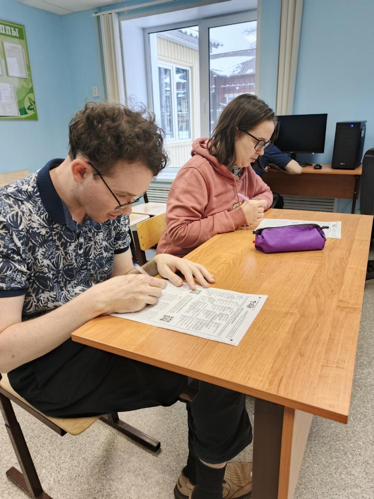 oD4ZgCVpXMYNTvFEDG7sgZtPb4EVuHFiosEOhKL0uJIuBfrcMxZ2N8nXRacbLD-OUDa5BB9AIzxqvsxKgOT1wtq