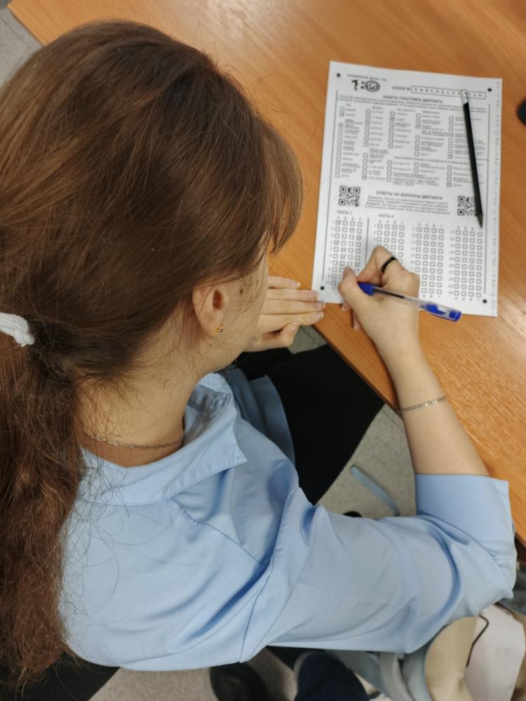 ueTh7hVvswegSEY1cS-2AHny8-hzZk8g3WDj5SdT3o44Al3G0RiSbjzpTIzX6JIJzjC3bwdhJPFHr-gkFgko2Q