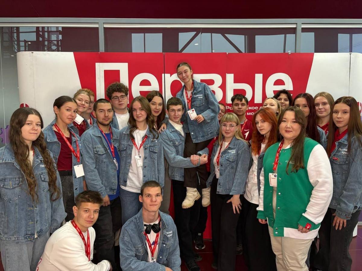 KUPtmqKPNf30HXLerPxZlbpMjAa39wi7vJo4MNXbS6pHx-IHAX37PyjAtN7bE841sALkXLoYzS1KwtlpvXPRs6P8