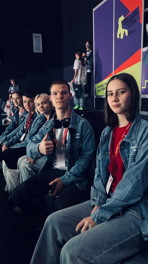 McIuJf46kfsUsLbGIxN4JBFLBYHqoAmNPuLD6l0Vpyz22wI5ZIfLrC7MfV4XFa6Hjt-5BxrYNlbBI9HFfm6gr