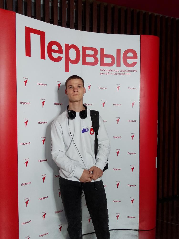 w4mngS1M6lqz0vyzb0GTWIRWMUaoxv8Lq2hFBeuixLrM8zlU4g2CGrkiO6VWaniA7-Zgu5a12JjYSpbqmVNOOy-Q