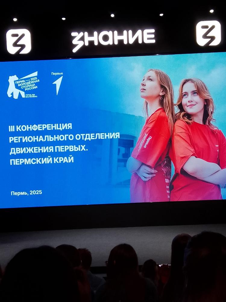 zgJb5yTYF1BWPrGPHMSB0MiRZPTSvRKqAE7ffzkieHRUjfwqU2pWS6fQmWm07NbC0qUR4O24IX70qdsIAN6Dm1