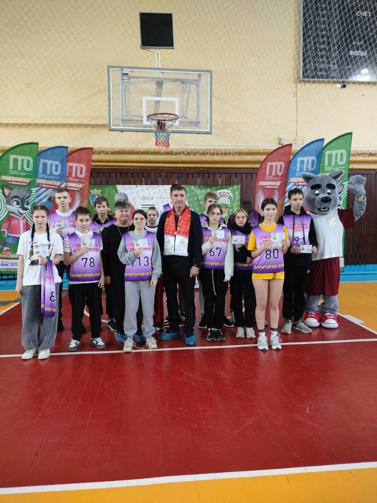 LsxAwibeO6alYDYqhiHZODwRVkd61AYnYAlnYMjc4je3jQmKVCMKAFTM4j2AQB0tf19LDuziAKUhs8RXN8ge6Is