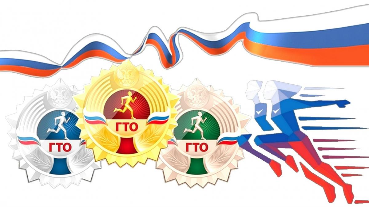 W6xtoAB-QKer1Nasjru975wldcIXiKeL6g7P-tDml5XSSLDu2JGNfd7kdQqSf9Fn2T2Nr8P9yQRE1pKPzxXq3E0Z