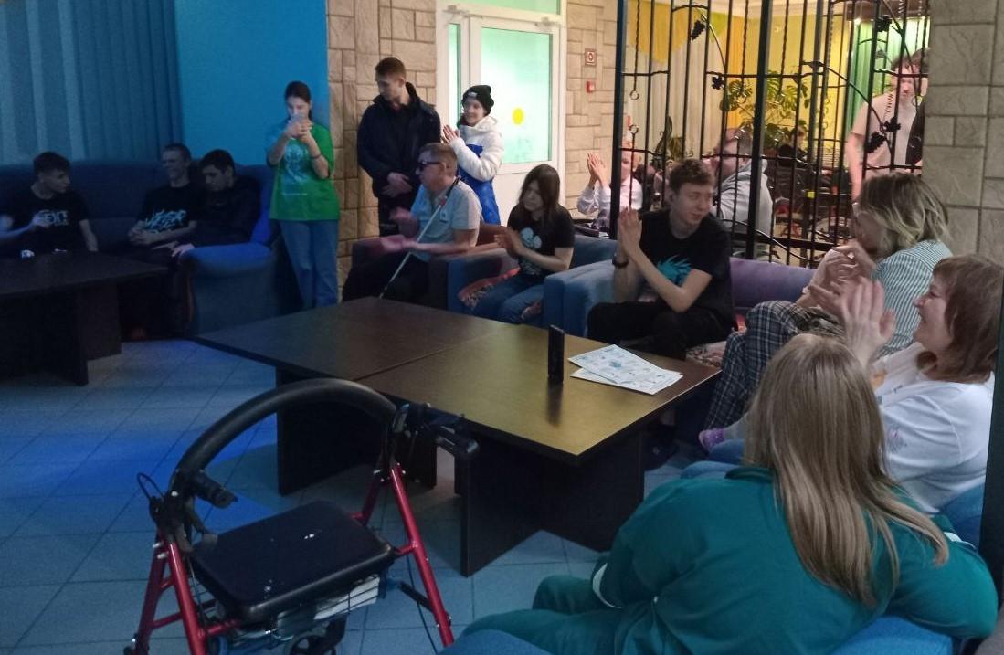 3azTBm7fbLuvugJdLeLF0Wh3uZsOj4CJZoEGqkcxRpCAhMi9D3O9dF4As9nGtNT2eLqa1YLasvA3fIl-iIlS3KS