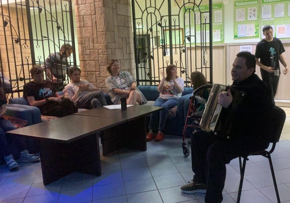 YUJoEbdqI4OowMQeD-C1W6dKwMjKydEYsPFRBDcRcPfJH8s9H7rYXNdBbYmoxsF649MvcSCzzRcK2795kDPavMY