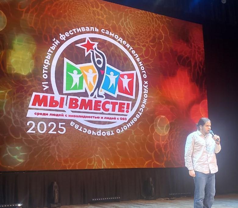 2wMi6VYZc7uJjBxvlZHJwyP3nZkhAMYwoHAuDmPH8vhEEhQ6rKXitIl4ldVTIH2BmJnQzJW7niYuVxzaRmTsfgk-