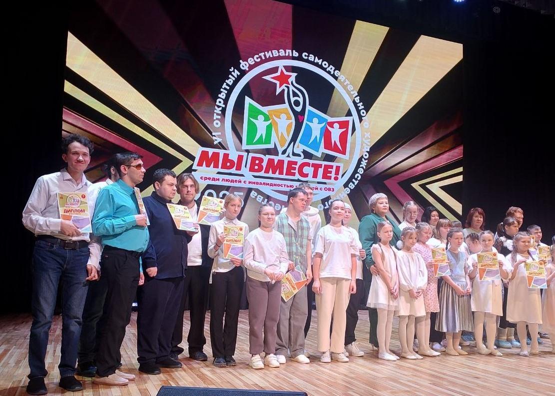 EFryU-E4z1XzEQZaV5iMeuWQchhwUNymUv7h3FqRIh2N2gUiTH-T6sxWm3C8dTX4YAp95w5c5rQXoLsqzj2hAXg