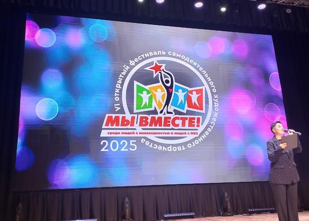 El1YeA0buAfXgO5WPnoy6Gm7lBLG06bQldpbmL5ecfFPLgd6UJanTG3RxRU8cultUEoLGdpVHGzX88vJ90jTHL