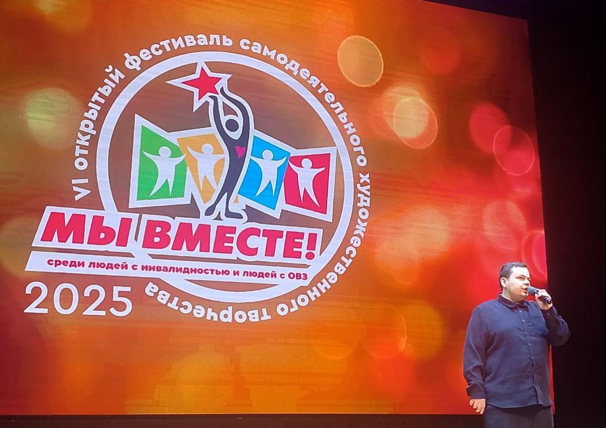 cF69m3A180b06sWl07FD5XSJBTnj7LCWpXroSePL9xZfdgBBINm7XZu-5HgsLFJ67rAdy6Q-diASWpB0PASe51-