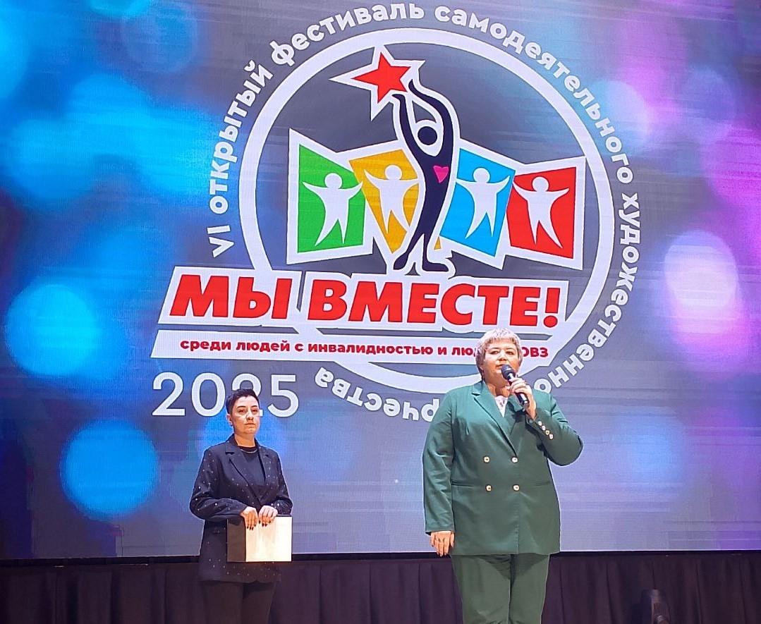 iEf10NTENCMNQeiyGXT4uS-BCpK4ijGP-VkZ6iepPdwZ7sjHH3CAGCTpGtGplhd0NxrvsyH4LAvpojn1iT3cp5