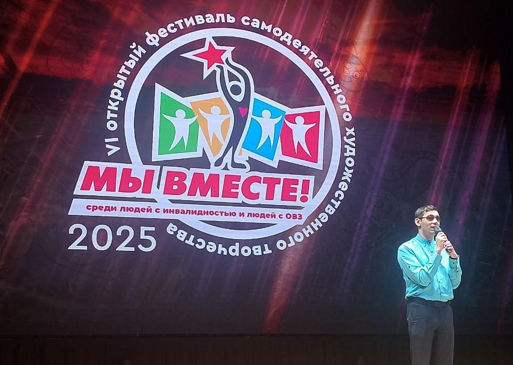 pkTZksy3ehR7l2lOPJ1AhVuqryJC8lQPEzFiAuQHfoCkFEAL2o6vViezAgoI0sizFr0s3-96oD9Uj22fHzfbPL