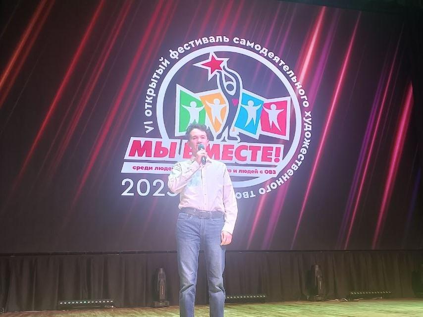 vZO2iDrw8cKT4xit4z0RgYSJgWWiKaUeqLHtvb6TSdWZDLwvG6KiuZosfeU5H8uLRNjp1wcpTRHkeqM17htLg-C-