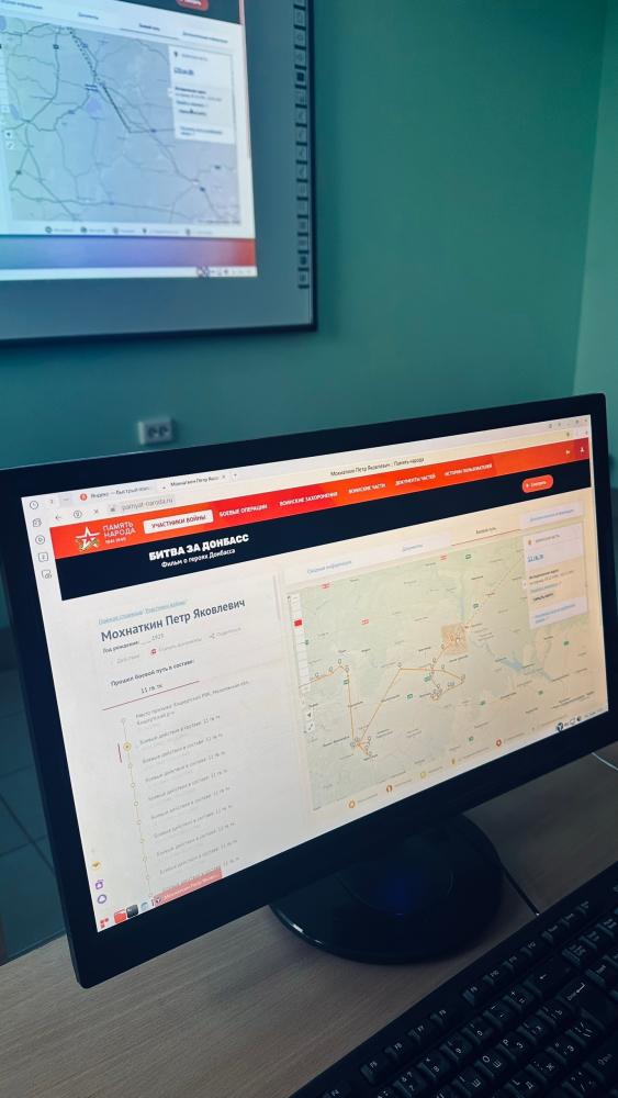 3V4T1SQpYULEvHa8Wd2p9-gkOu94zcmNb7cxYNxihOqkmp01LIEnPIFWqdXXwVbpGcVPCdP2cwpV60TVZOAXF-h