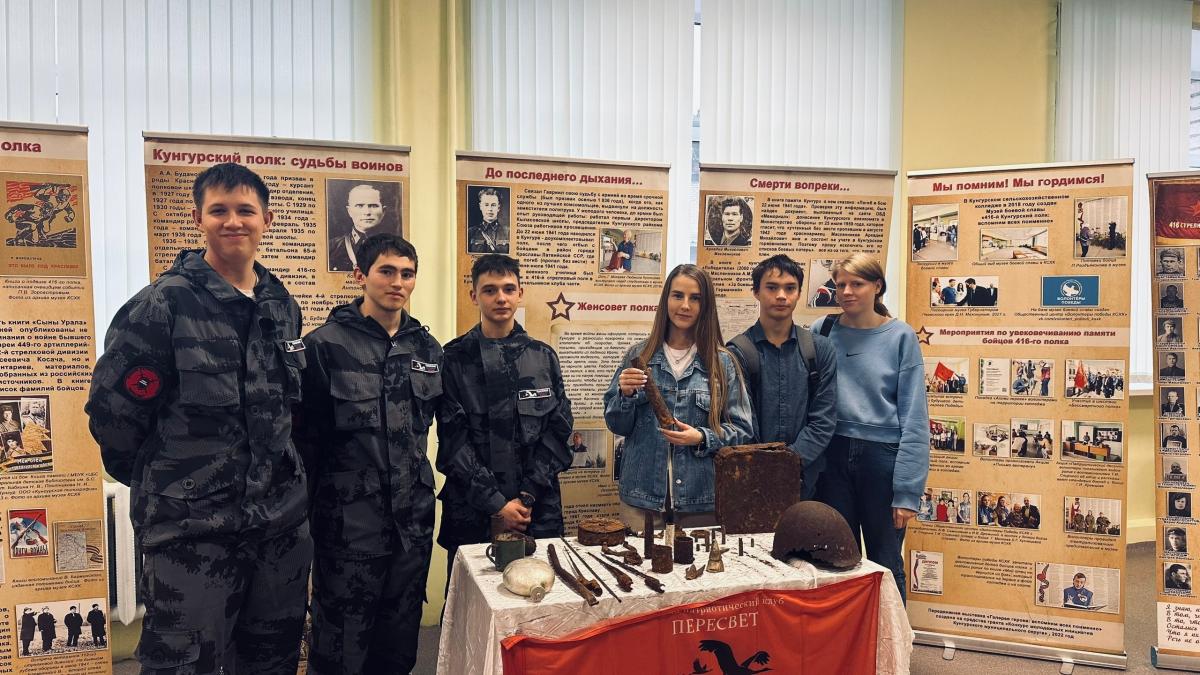 70W7AJaAapwieC7QDDwdIBMGO4cWhWpDDfgFqv0NE6l48MlyIePfivx3-WIIBtgcqktOFUFnBZG3YUQwbGra1D8