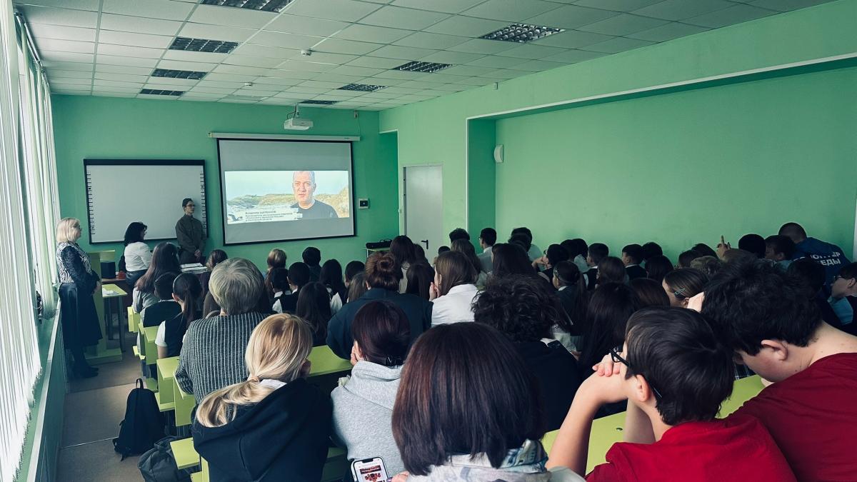 HNAWrI2HZcMNBUocmpQegXkn3Mna5YAtltfJOYCyxK-btHjtVQytbaArq9A1dDTEK8tKCLd-4krGDwV4Rn8Xzf