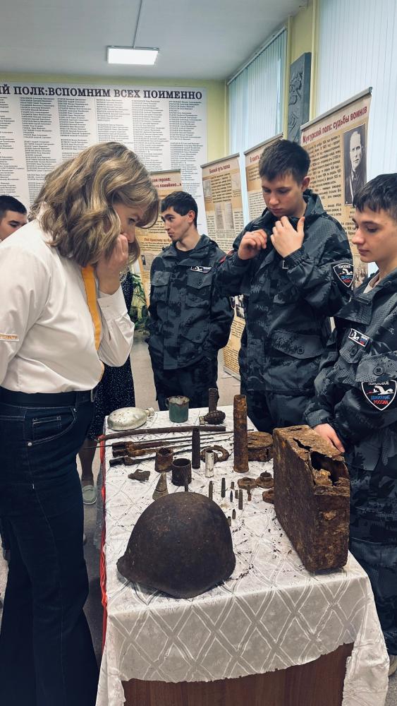 rpY1tpQeQRc2VmkECdjUt3vtPYSJI9eCraBvEdKpz5pmGZEiZwajiKBiqnZ0Z4sgStgISnpKASB38ckP2k74yQMs