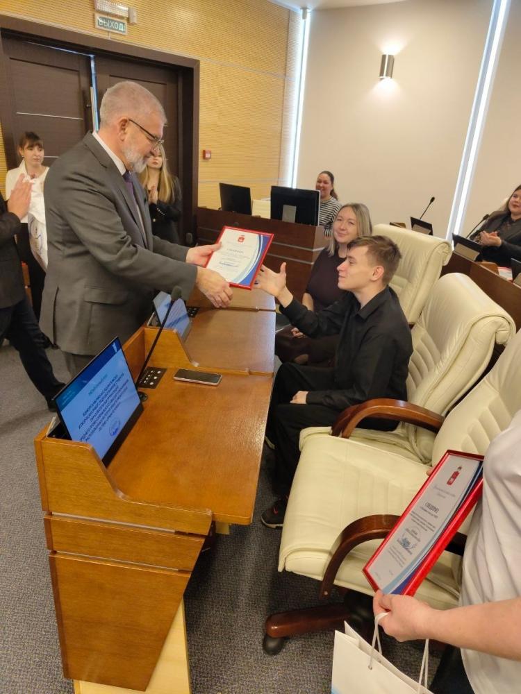 JjFOVx9eUz3aJmZuX6YtH8GnZqbhaXKOk9rSJKd7FNZApgim9ogbtxG4LCxkT3rVYZ5l1zEP016verkf3oGCm49