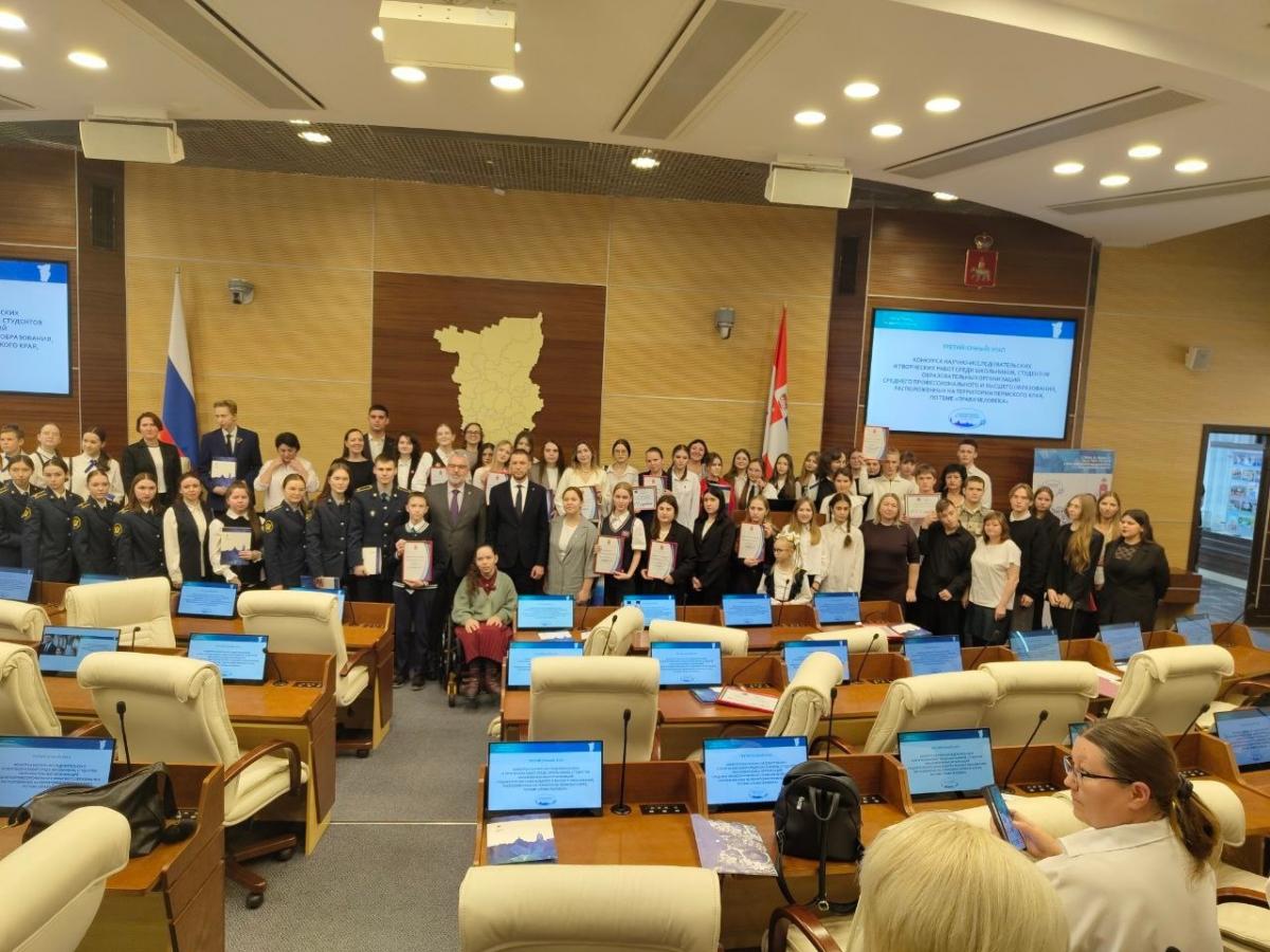 KesCmJoYlthFSTYBc6Dr9K1MNFVJWrlhNvIxY8ea27nVDSj1hJYR0pcgj8zncm60HhC3d0oMOq6y8gZQkCfFN