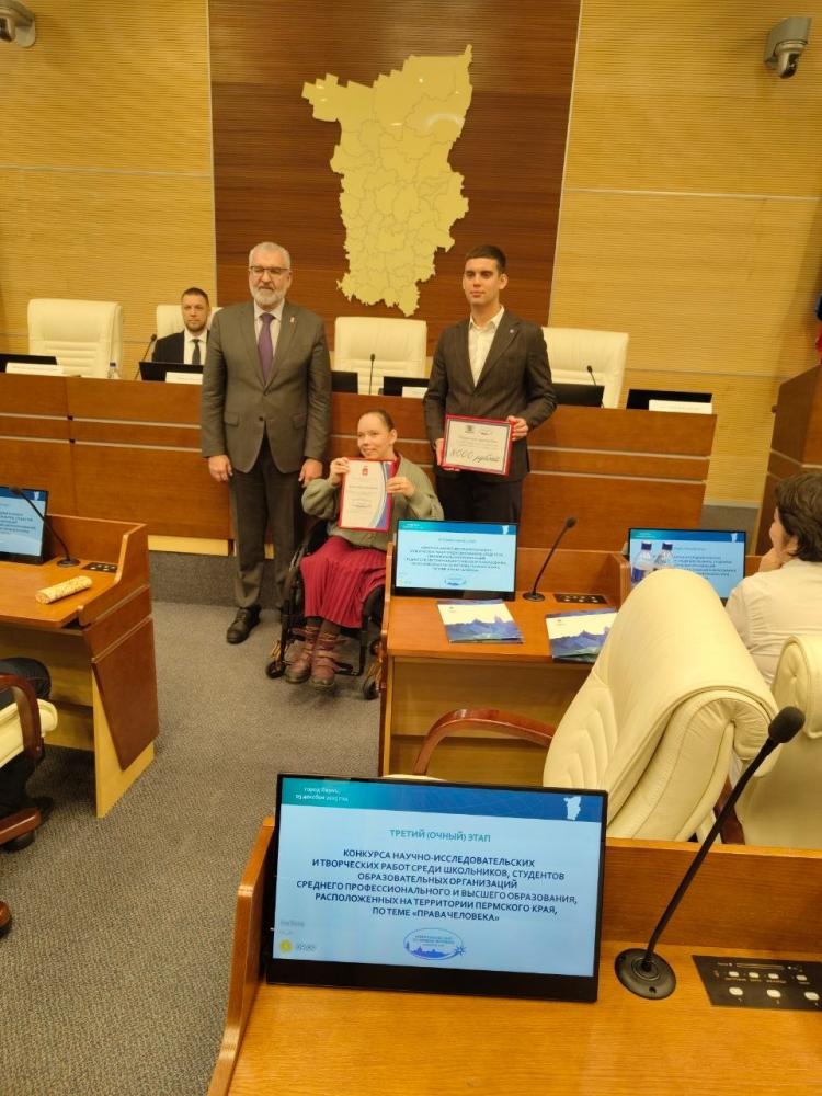 WTmFV6QhjZD4EcaXMMbnYVD2HxFzrQnF8a2OBbpI1ADeWHRV0kjTpsXAZcBvnKO50V-GZxQwLHXSLOM5zLYjaEg