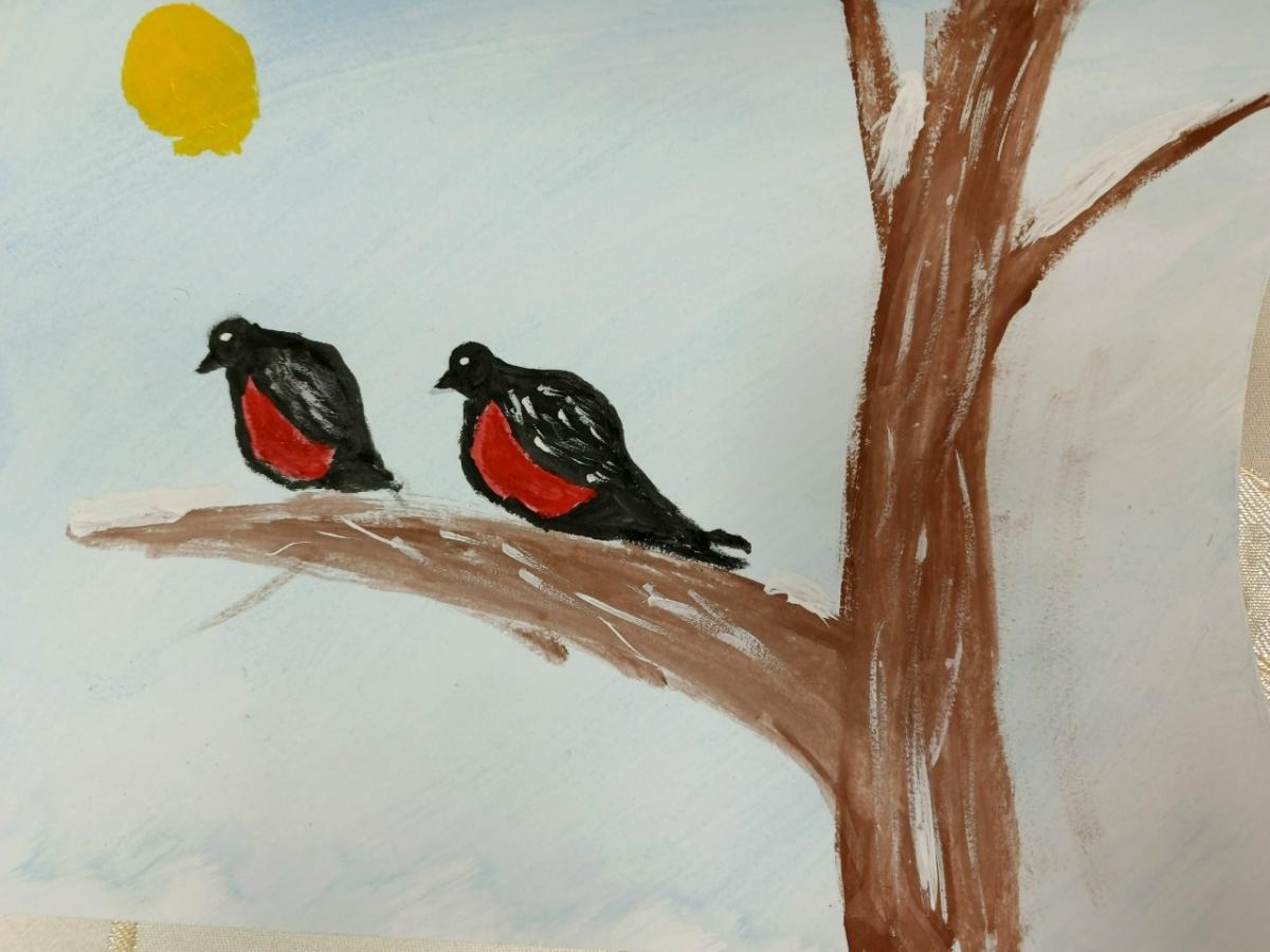 0xEhRWavTvCpU7smYo1GVyJLD9LOQA7J8P1iFfmw6lWx7oPT1iJAaaZo6JhSKMPsQs6T2cL3pXtEIYoDxpyxu9o