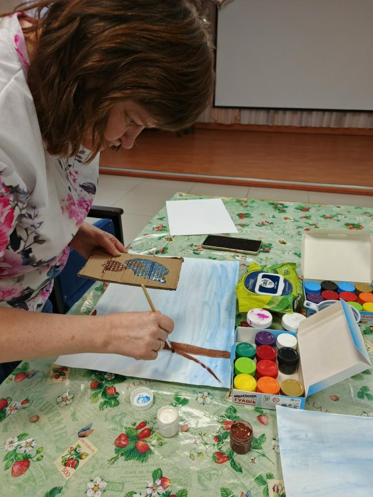 BainKuoELNT7iKRCipWt5DZsjq5Mqw3phM1fIx0LiE5HSM0E8xdJ-V98I1gqx7jbkioFPc1KDlBzPN-8i4D0TF