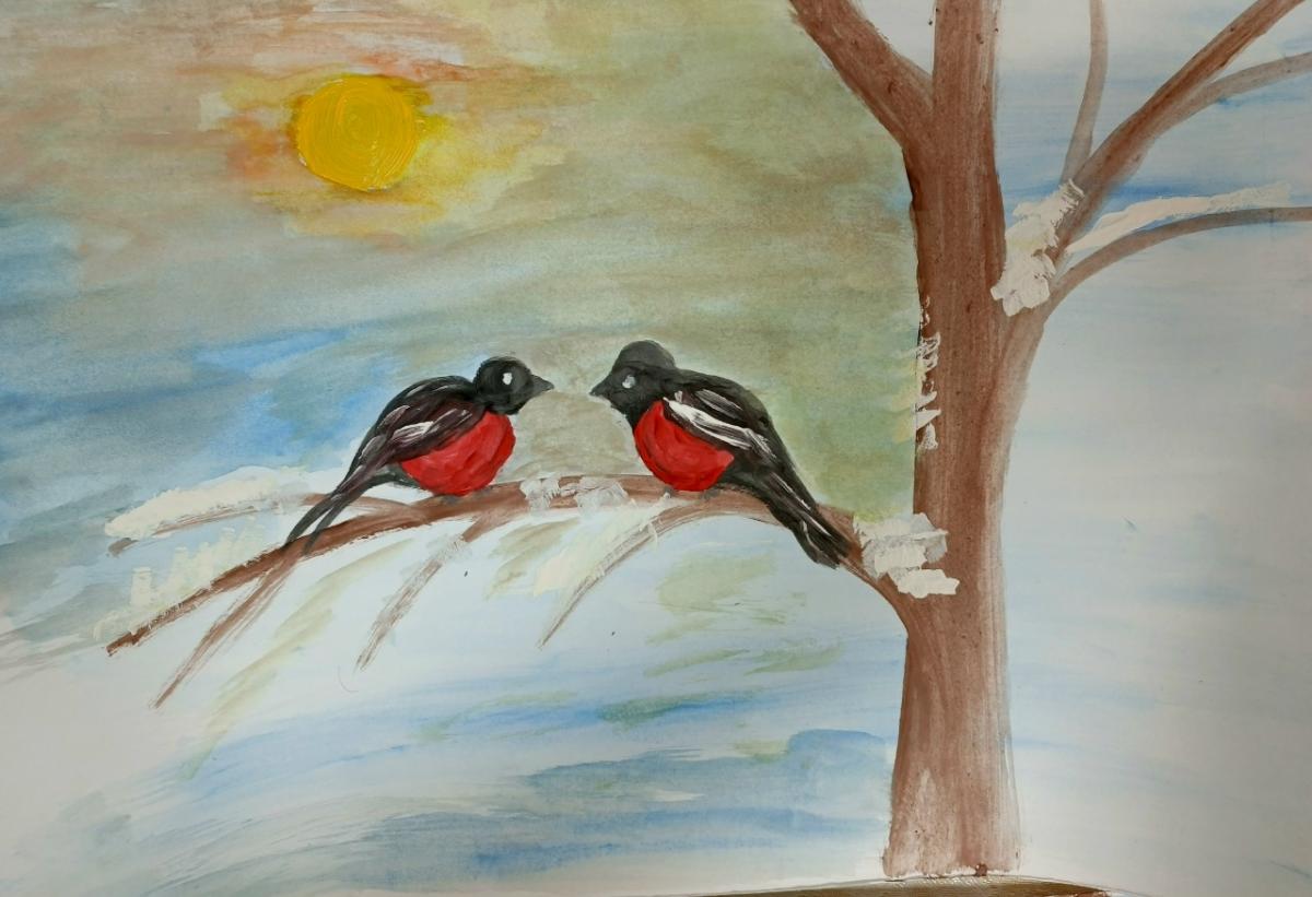 OBG5enfZ8AG33-1UNoEBrgCUbV4rAvqxnTZyDpJtQDeKG0fDARCTjTVUS60L6zWMoo5BqUwQ-tvvBrRR8Hz6z