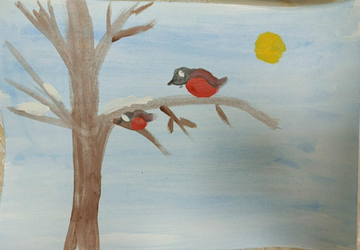 pXDyCtrinl6GUIA3ntI8a05il6kuTJBclghCEVMU1Fr-RaNm8Ob4Dfq5DHu9fqCYWxEd9ifdnQocZ3JJr4KlB4