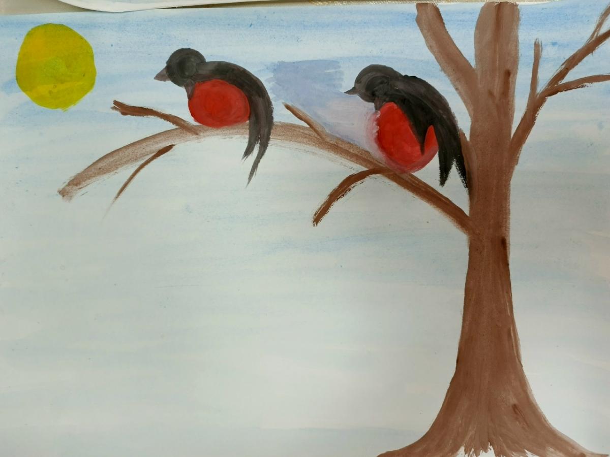 pjgbN63hJrw2yThcJnbtygGl0I1ffLwTkTgeAlbCvbVLSYD2tQCsMHTgS9YqSGOSLh5aJFh6CvuoFdJe5KLi7