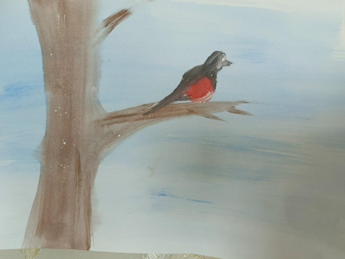 wRf1FKjEEY7ztMWkJ7YD3p4sOqX3I0CcpKOxaivpzyESuB2n9OCdHGciPDlO6q58CWJUPS5Db51flVRsZV1lNx3