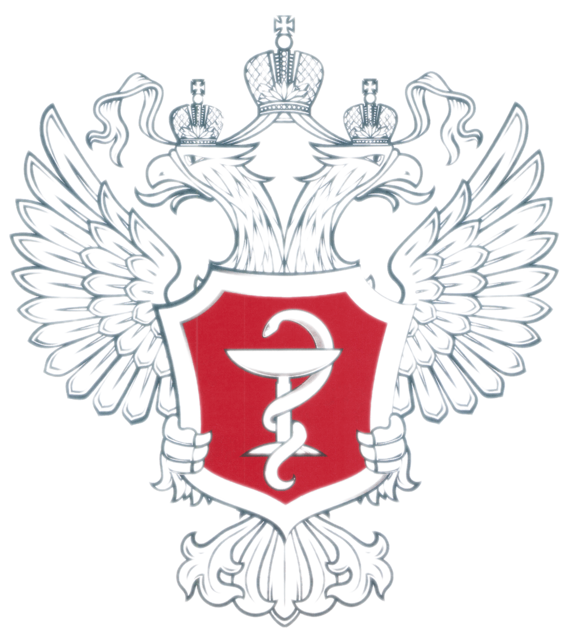 Минздрав РФ